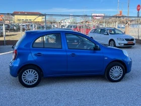 Nissan Micra 1.2I* 100%км-MDHFBK13U0023320* 80ks* KATO NOVA - [5] 