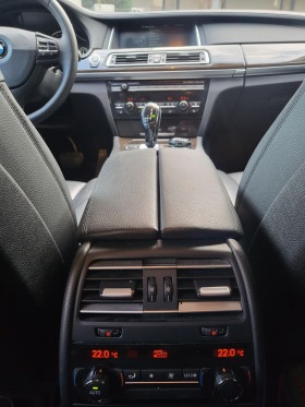 BMW 730 xDrive | Mobile.bg   12