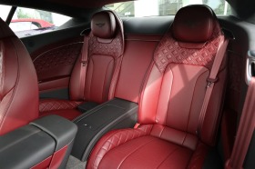 Bentley Continental gt Speed W12 = NEW= Blackline Specification Гаранция, снимка 13