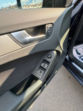 Обява за продажба на Audi A4 ~10 400 лв. - изображение 8