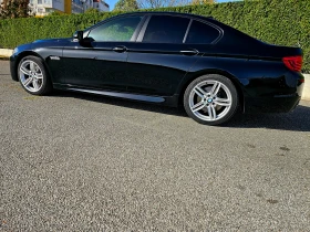 BMW 530, снимка 2