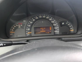 Mercedes-Benz C 180 Avtomat - 4490 лв. - 32232202 8