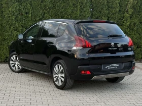 Peugeot 3008 2.0HDI, FACELIFT  | Mobile.bg    5