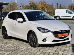 Mazda 2 1.5 .105.. | Mobile.bg    5