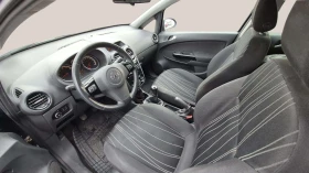 Opel Corsa 1.3 i, снимка 6