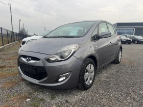 Hyundai I20 1.4 CRDI Топ Състояние , снимка 1