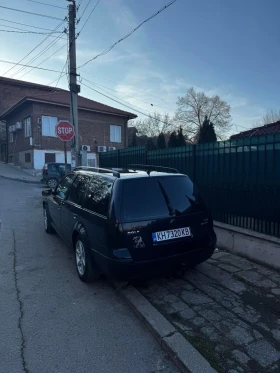 VW Golf, снимка 2