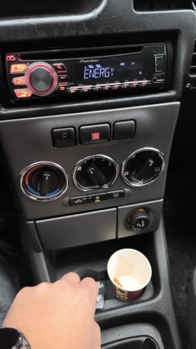 Opel Zafira | Mobile.bg    13