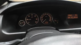 Обява за продажба на Opel Zafira ~3 300 лв. - изображение 10