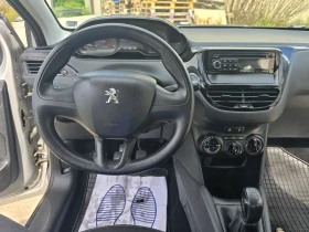Обява за продажба на Peugeot 208 1.4 HDI/N1 ~6 999 лв. - изображение 7