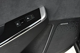 Kia EV6 GT AWD PANORAMA MERIDIAN   HEAD-UP  | Mobile.bg    16