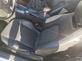 Обява за продажба на Mercedes-Benz E 250 БАРТЕР - ДОПЛАЩАМ ЗА ДЖИП  ~17 500 лв. - изображение 8