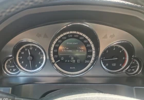 Обява за продажба на Mercedes-Benz E 250 БАРТЕР - ДОПЛАЩАМ ЗА ДЖИП  ~17 500 лв. - изображение 7