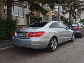 Обява за продажба на Mercedes-Benz E 250 БАРТЕР - ДОПЛАЩАМ ЗА ДЖИП  ~17 500 лв. - изображение 2