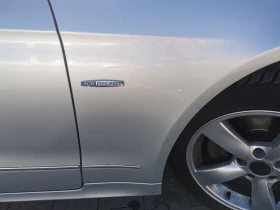Обява за продажба на Mercedes-Benz E 250 БАРТЕР - ДОПЛАЩАМ ЗА ДЖИП  ~17 500 лв. - изображение 9