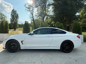Обява за продажба на BMW 435 BMW F32 435i XDRIVE  ~45 000 лв. - изображение 1