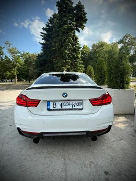 BMW 435 F32 | Mobile.bg    5