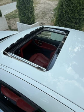BMW 435 F32 | Mobile.bg    11