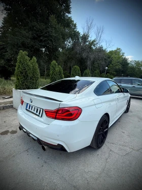 BMW 435 F32 | Mobile.bg    8