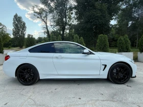 Обява за продажба на BMW 435 BMW F32 435i XDRIVE  ~45 000 лв. - изображение 2