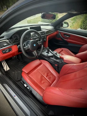 BMW 435 F32 | Mobile.bg    10