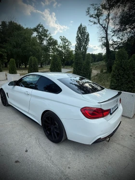 BMW 435 F32 | Mobile.bg    9