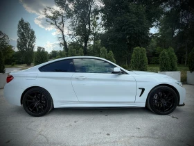 BMW 435 F32 | Mobile.bg    3