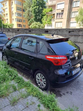 Citroen C4 Picasso | Mobile.bg    3