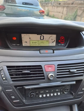 Citroen C4 Picasso | Mobile.bg    5