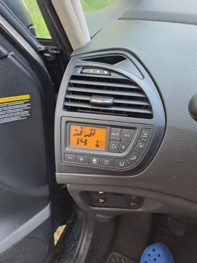 Citroen C4 Picasso | Mobile.bg    6