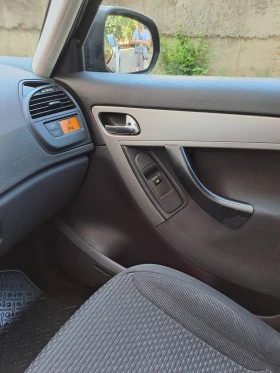 Citroen C4 Picasso | Mobile.bg    9