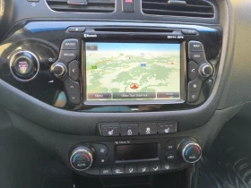 Kia Ceed 1.6 | Mobile.bg    9