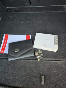 Kia Ceed 1.6 | Mobile.bg    15