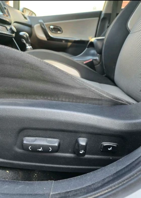 Kia Ceed 1.6 | Mobile.bg    13
