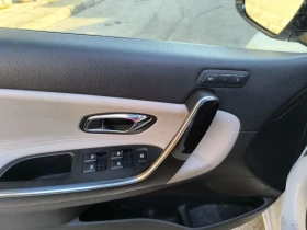 Kia Ceed 1.6 | Mobile.bg    11