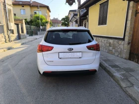 Kia Ceed 1.6 | Mobile.bg    4