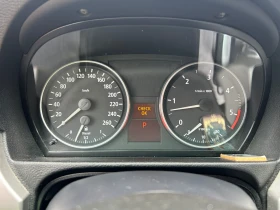 Обява за продажба на BMW 330 BMW 330xd Touring ~10 999 лв. - изображение 6