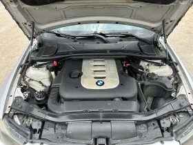 Обява за продажба на BMW 330 BMW 330xd Touring ~10 999 лв. - изображение 7
