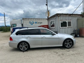 Обява за продажба на BMW 330 BMW 330xd Touring ~10 999 лв. - изображение 8