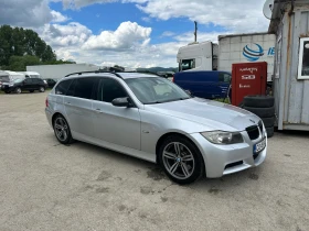 Обява за продажба на BMW 330 BMW 330xd Touring ~10 999 лв. - изображение 2