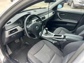 Обява за продажба на BMW 330 BMW 330xd Touring ~10 999 лв. - изображение 5
