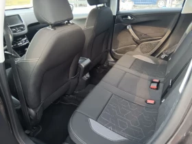 Peugeot 2008 1.2i PureTech  | Mobile.bg    7