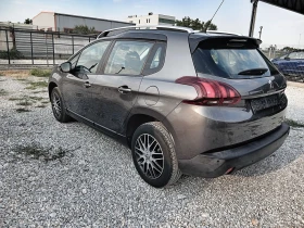 Обява за продажба на Peugeot 2008 1.2i PureTech  ~13 999 лв. - изображение 3