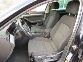 Обява за продажба на VW Passat Business 2.0 TDI SCR DSG ~48 600 лв. - изображение 6