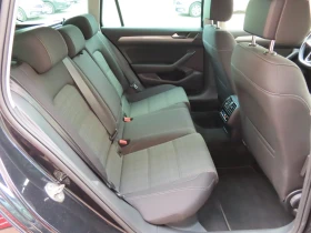 Обява за продажба на VW Passat Business 2.0 TDI SCR DSG ~48 600 лв. - изображение 9