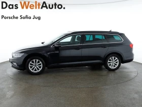 Обява за продажба на VW Passat Business 2.0 TDI SCR DSG ~48 600 лв. - изображение 1