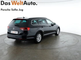 Обява за продажба на VW Passat Business 2.0 TDI SCR DSG ~48 600 лв. - изображение 2