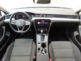 Обява за продажба на VW Passat Business 2.0 TDI SCR DSG ~48 600 лв. - изображение 11
