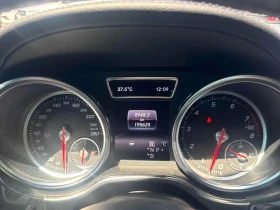 Mercedes-Benz GLS 450 2018 4MATIC * БЕЗ ПЪРВОНАЧАЛНА ВНОСКА* - 32890 лв. - 46707998 9