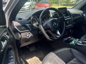 Mercedes-Benz GLS 450 2018 4MATIC * БЕЗ ПЪРВОНАЧАЛНА ВНОСКА* - 32890 лв. - 46707998 7